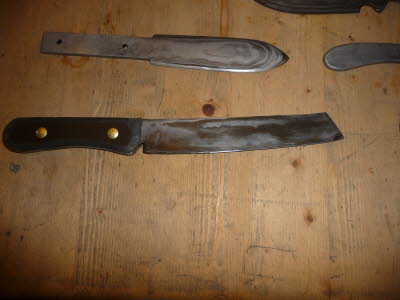 messerschmiedekurs 2012  (38)